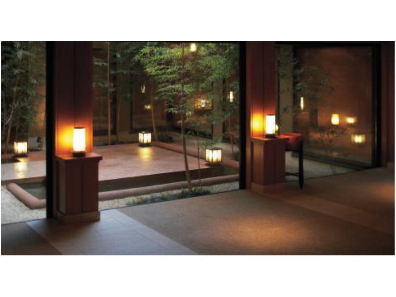Hotel Futarishizuka Komagane Exterior foto