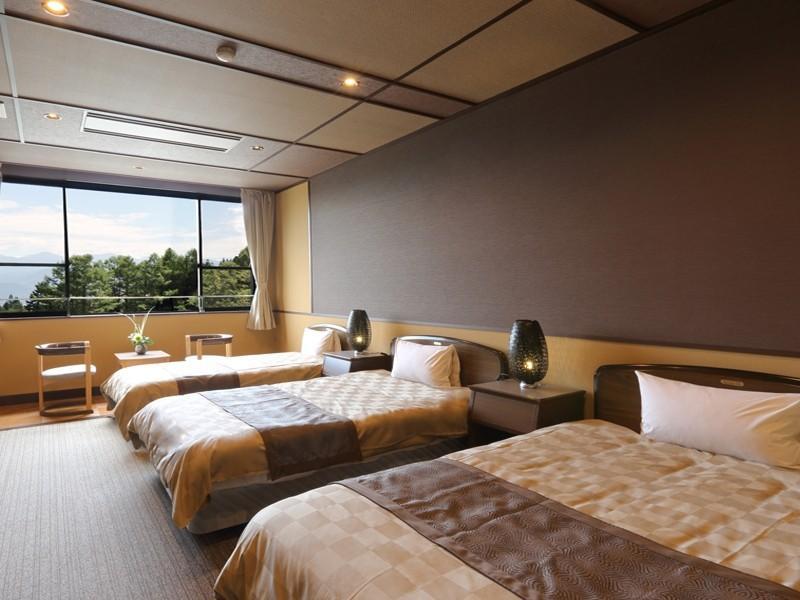 Hotel Futarishizuka Komagane Exterior foto