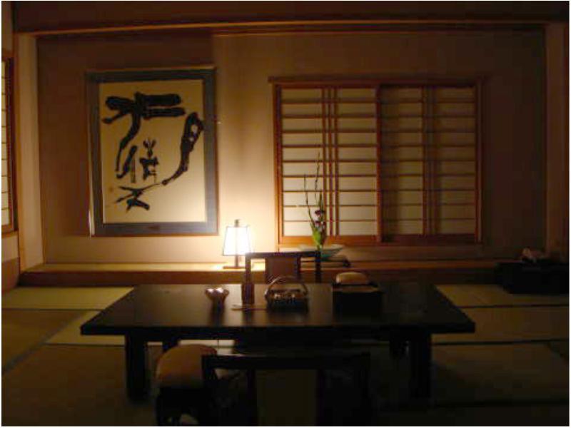 Hotel Futarishizuka Komagane Exterior foto