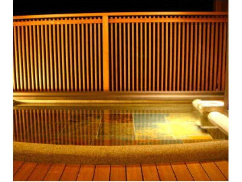 Hotel Futarishizuka Komagane Exterior foto