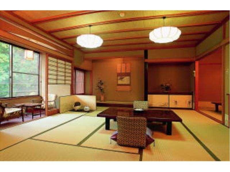 Hotel Futarishizuka Komagane Exterior foto