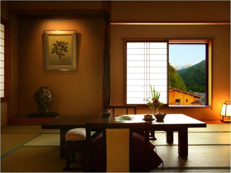 Hotel Futarishizuka Komagane Exterior foto