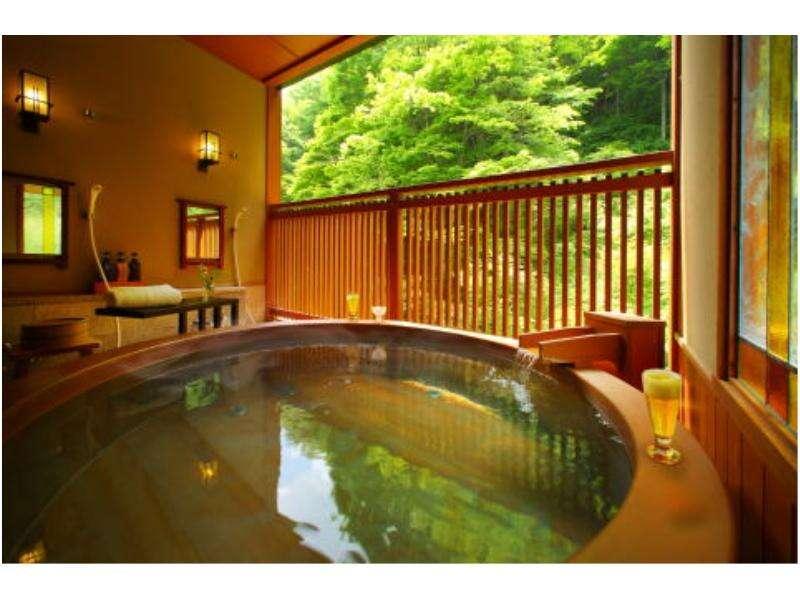 Hotel Futarishizuka Komagane Exterior foto